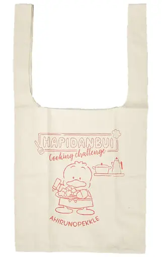 Bag - Sanrio / Pekkle