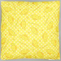 Cushion - Sanrio characters / Pom Pom Purin