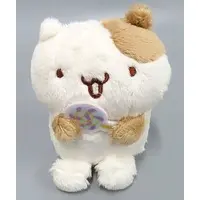 Plush - Sanrio / Pom Pom Purin