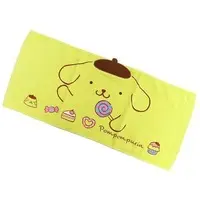 Towels - Sanrio / Pom Pom Purin