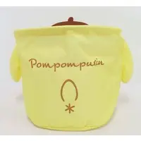 Storage Box - Sanrio / Pom Pom Purin