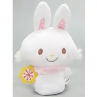 Finger Puppet - Trading Figure - Sanrio characters / Wish me mell