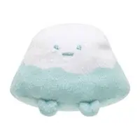 Plush - Sumikko Gurashi / Yama