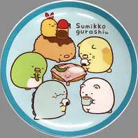 Tea Cup - Sumikko Gurashi