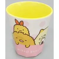 Cup - Sumikko Gurashi