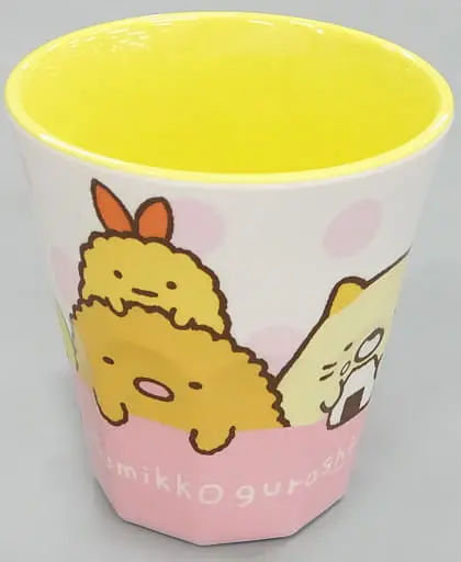 Cup - Sumikko Gurashi