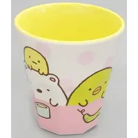 Cup - Sumikko Gurashi