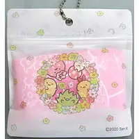 Bag - Sumikko Gurashi