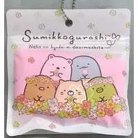 Bag - Sumikko Gurashi