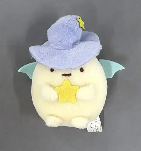 Plush - Sumikko Gurashi / Tapioca