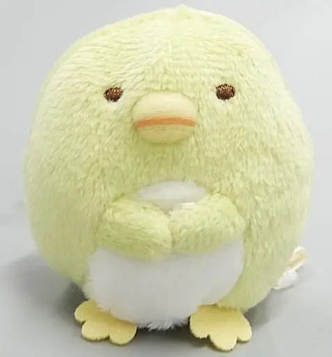 Plush - Sumikko Gurashi / Penguin?