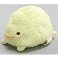 Plush - Sumikko Gurashi / Penguin?