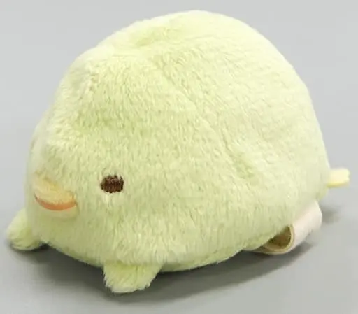 Plush - Sumikko Gurashi / Penguin?