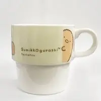 Mug - Sumikko Gurashi / Tonkatsu (Capucine)