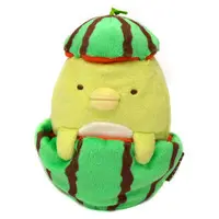 Plush - Sumikko Gurashi / Penguin?