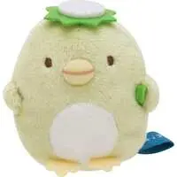 Plush - Sumikko Gurashi / Penguin?