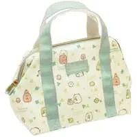 Bag - Sumikko Gurashi