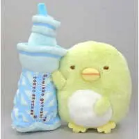 Plush - Sumikko Gurashi / Penguin?