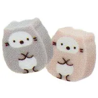 Memo Pad - Stationery - Sumikko Gurashi / Neko (Gattinosh)