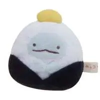 Plush - Sumikko Gurashi / Tokage