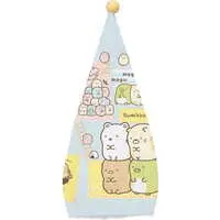 Towels - Sumikko Gurashi