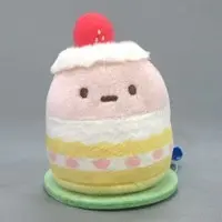 Plush - Sumikko Gurashi