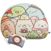 Cushion - Sumikko Gurashi