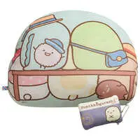 Cushion - Sumikko Gurashi