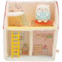 Sumikko House - Sumikko Gurashi / Neko (Gattinosh)