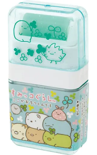 Eraser - Stationery - Sumikko Gurashi