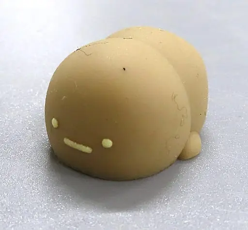 Moni Moni Animals - Sumikko Gurashi / Tapioca