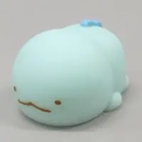 Moni Moni Animals - Sumikko Gurashi / Tokage