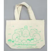 Bag - Sumikko Gurashi / Tokage