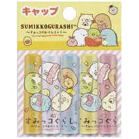 Stationery - Sumikko Gurashi