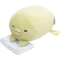 Plush - Sumikko Gurashi / Penguin?