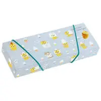 Pen case - Stationery - Corocoro Coronya