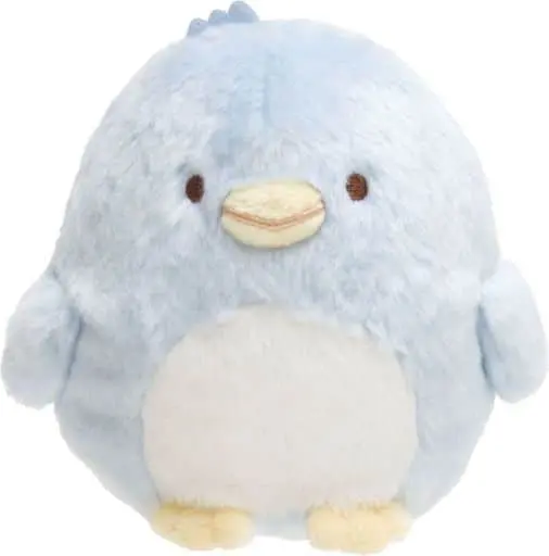 Plush - Sumikko Gurashi / Penguin?