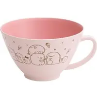 Cup - Sumikko Gurashi