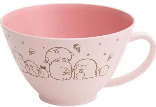 Cup - Sumikko Gurashi