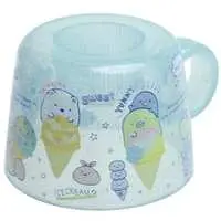 Cup - Sumikko Gurashi