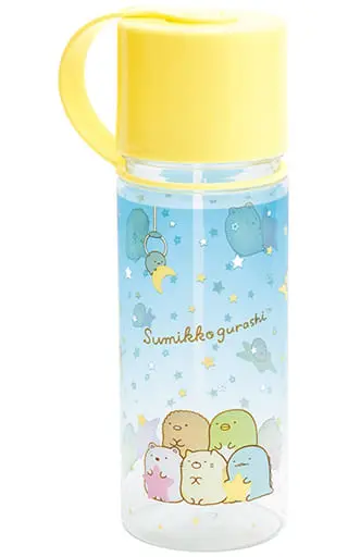 Stationery - Pen case - Sumikko Gurashi