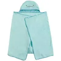 Blanket - Sumikko Gurashi / Tokage