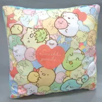 Cushion - Sumikko Gurashi