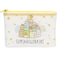 Pouch - Sumikko Gurashi