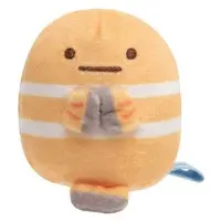 Plush - Sumikko Gurashi / Kumanomi