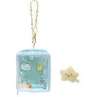 Pouch - Case - Sumikko Gurashi / Hoshi