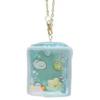 Pouch - Case - Sumikko Gurashi / Hoshi