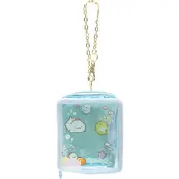 Pouch - Case - Sumikko Gurashi / Hoshi