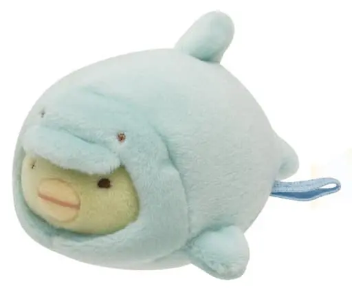 Plush - Sumikko Gurashi / Penguin?