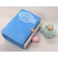 Plush - Sumikko Gurashi